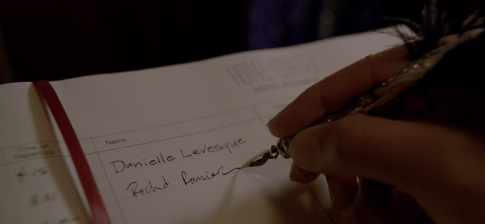 screen-shot-2016-11-17-at-12-50-54-am