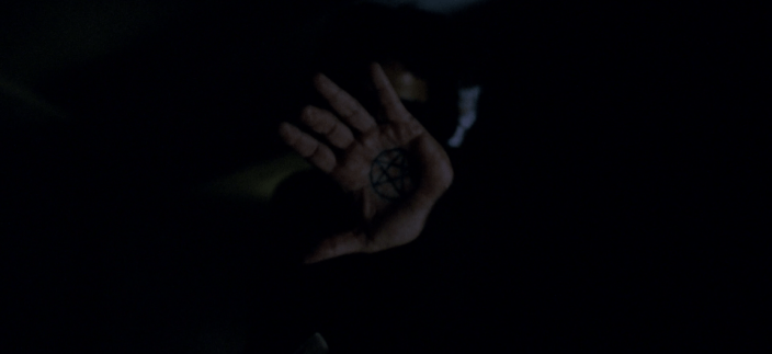 screen-shot-2016-11-17-at-12-52-35-am