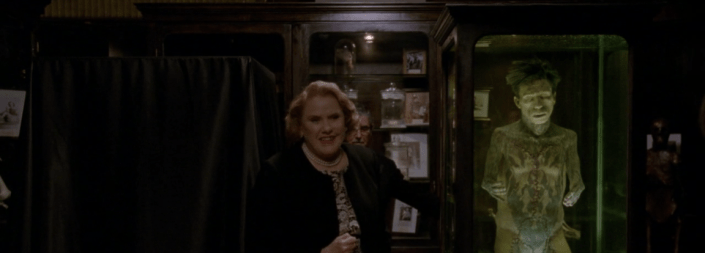 screen-shot-2016-11-20-at-1-36-19-am