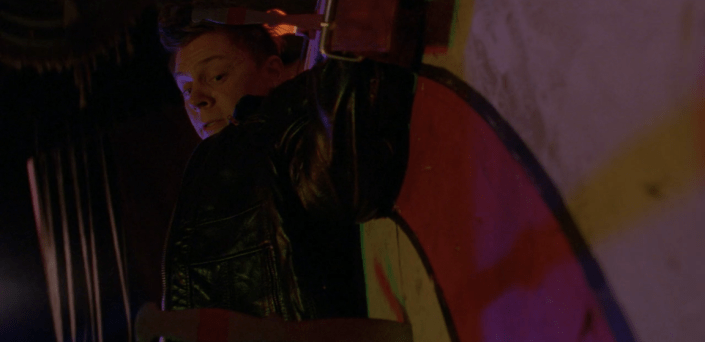 screen-shot-2016-11-20-at-1-59-34-am