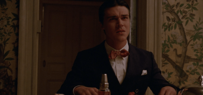 screen-shot-2016-11-20-at-2-00-29-am