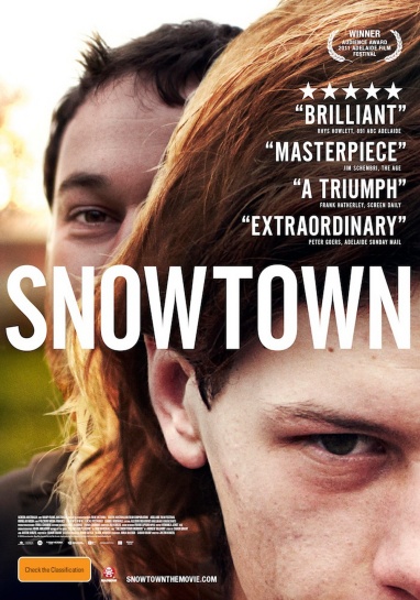 snowtown-1-poster