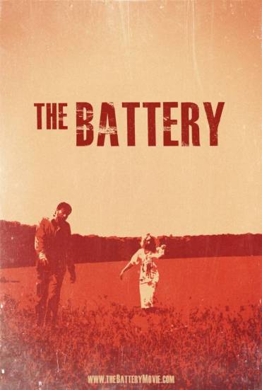 THE-BATTERY-Poster-03
