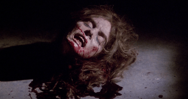 the-house-by-the-cemetery-bloody-head