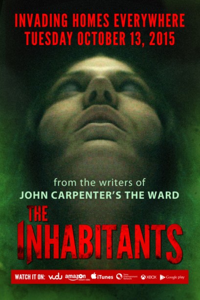 the-inhabitants-poster