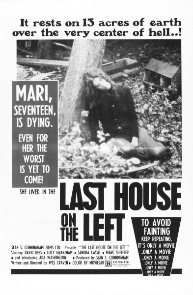 the-last-house-on-the-left