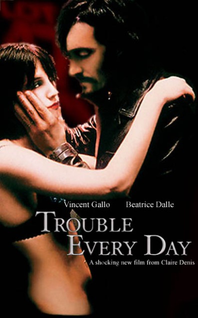 Trouble-Every-Day_1