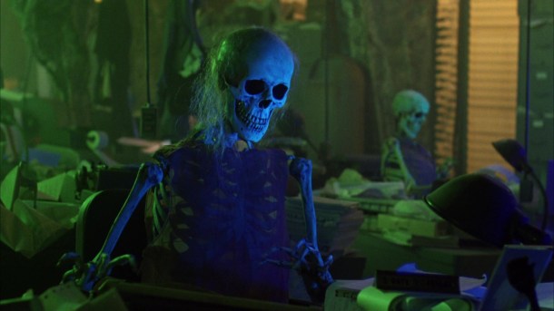 tumblr_npbu2xlhfu1uq538fo9_1280