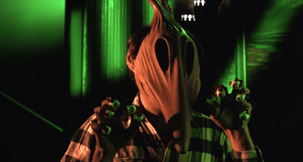 vlcsnap-2013-11-14-04h25m48s120