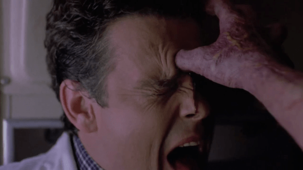 vlcsnap-2014-10-21-22h53m48s59