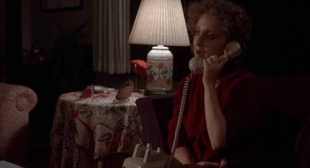 1ae4a02f75d54b0ab8fb74fe7fc70fcd