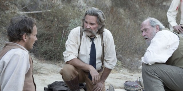 bone-tomahawk-review-1-750x375