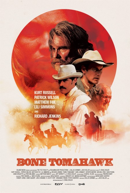 bone-tomahawk