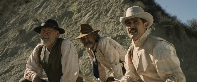 Bone Tomahawk1