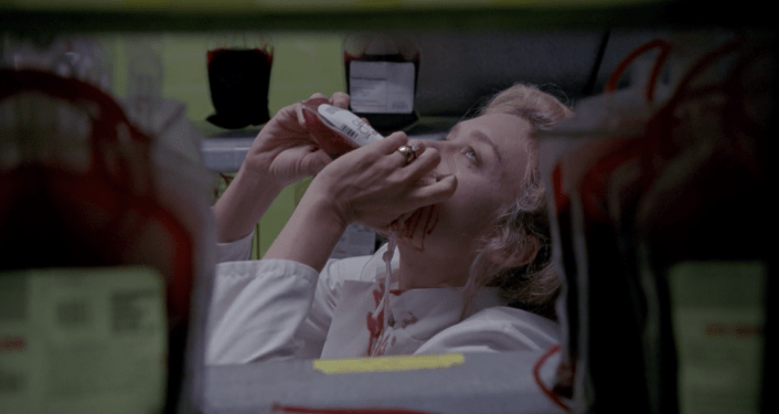 screen-shot-2016-11-17-at-1-03-27-am