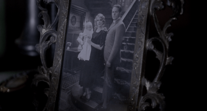 screen-shot-2016-11-17-at-1-11-31-am