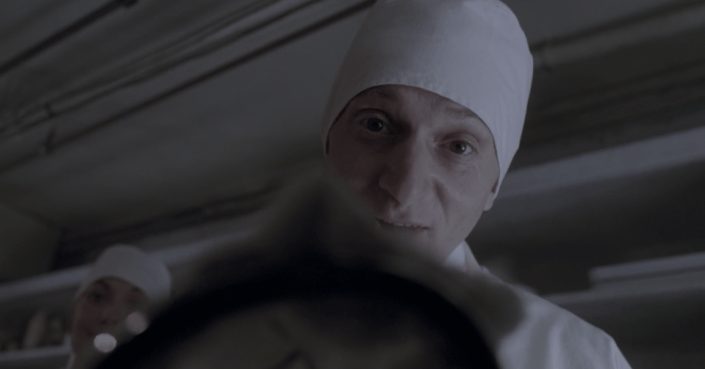 screen-shot-2016-11-17-at-1-11-44-am