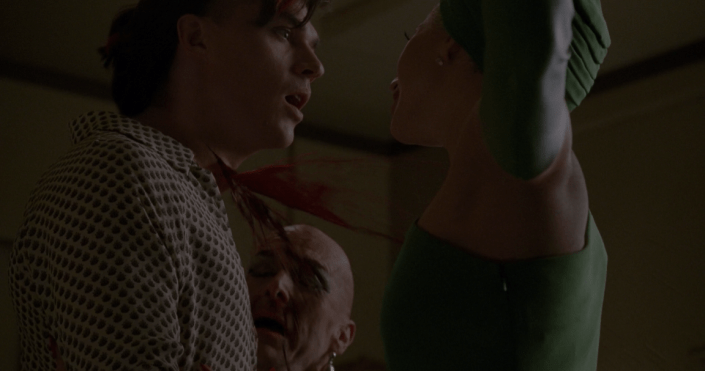 screen-shot-2016-11-17-at-1-20-06-am