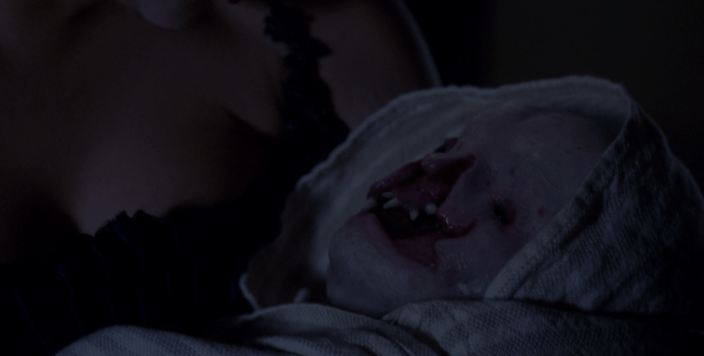 screen-shot-2016-11-17-at-1-20-38-am