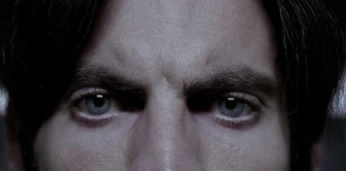 screen-shot-2016-11-17-at-3-15-21-pm