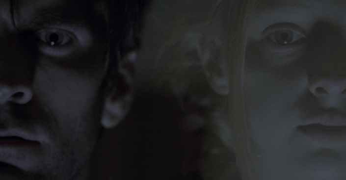 screen-shot-2016-11-17-at-3-19-11-pm