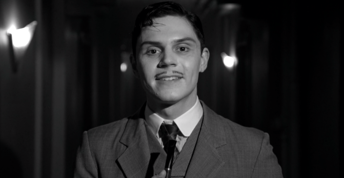 screen-shot-2016-11-17-at-3-20-11-pm