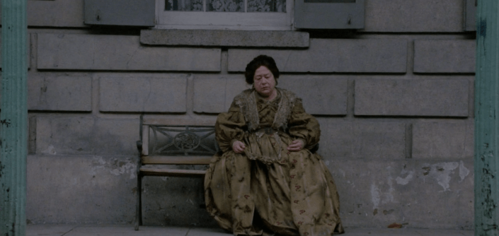 screen-shot-2016-11-19-at-10-29-31-pm