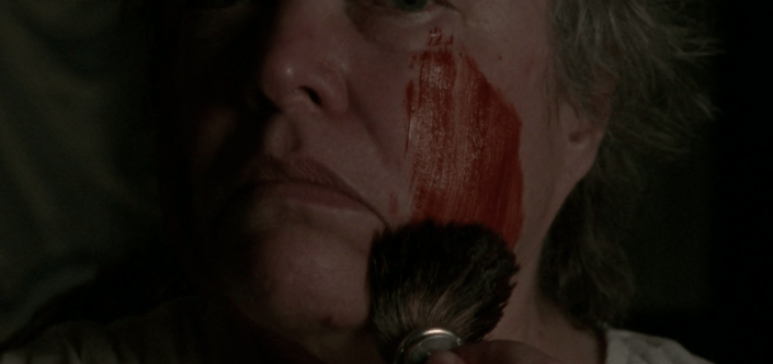 screen-shot-2016-11-19-at-9-56-50-pm