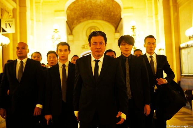 Lucy-2014-Movie-Stills-Images