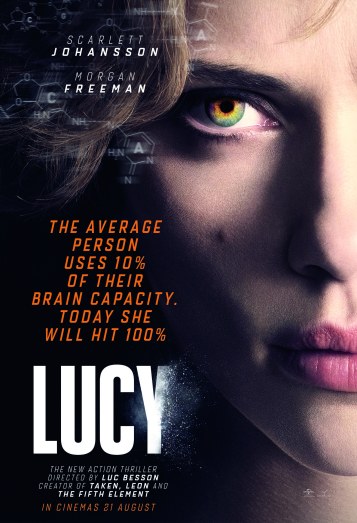 lucy-keyart-small
