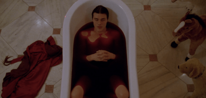 screen-shot-2016-11-21-at-4-22-15-pm