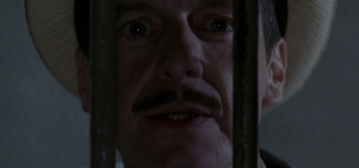 screen-shot-2016-11-24-at-3-12-47-pm