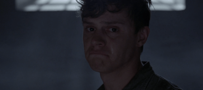 screen-shot-2016-11-24-at-3-13-05-pm