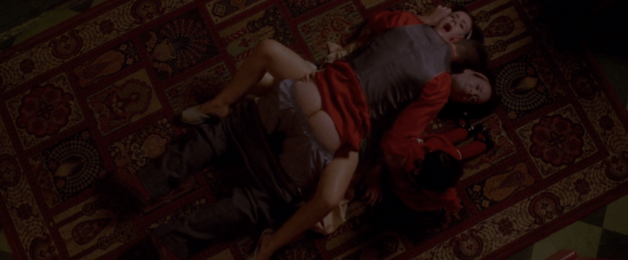 screen-shot-2016-11-24-at-3-17-52-pm