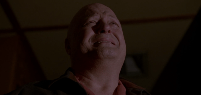 screen-shot-2016-11-24-at-3-19-26-pm