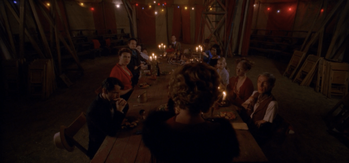 screen-shot-2016-11-24-at-3-20-43-pm