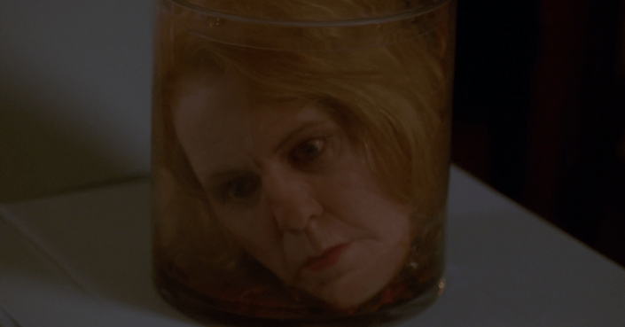 screen-shot-2016-11-24-at-3-21-33-pm