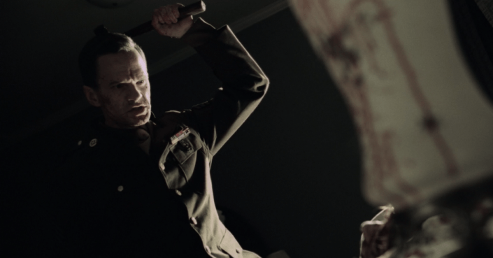 screen-shot-2016-11-24-at-3-23-08-pm