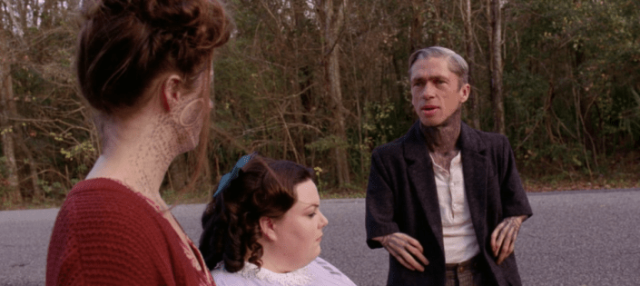 screen-shot-2016-11-24-at-3-30-54-pm