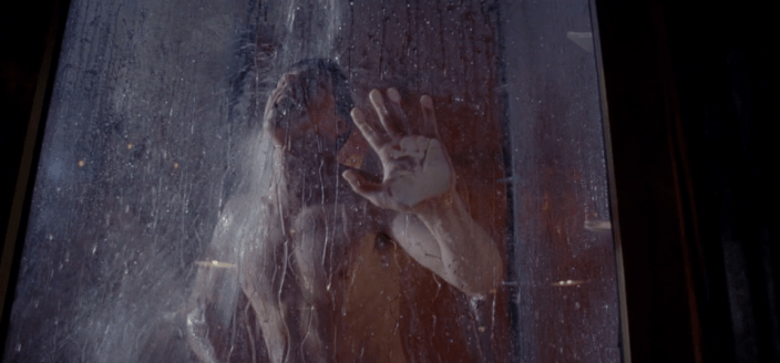 screen-shot-2016-11-24-at-3-37-22-pm