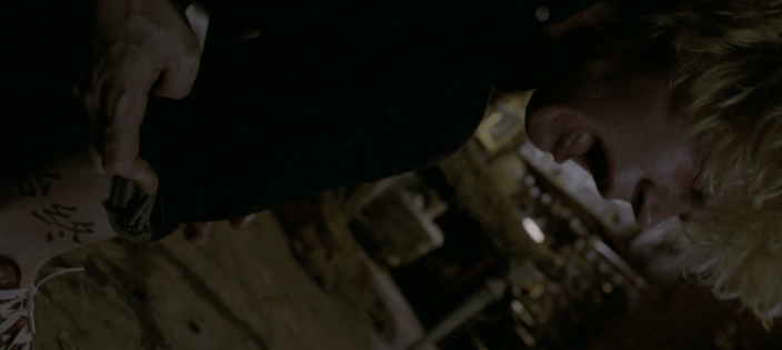 screen-shot-2016-11-24-at-9-14-51-pm