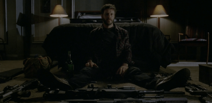 screen-shot-2016-11-24-at-9-15-42-pm