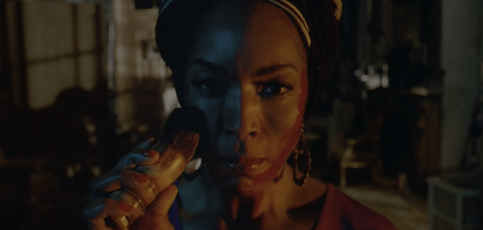 screen-shot-2016-11-24-at-9-19-39-pm