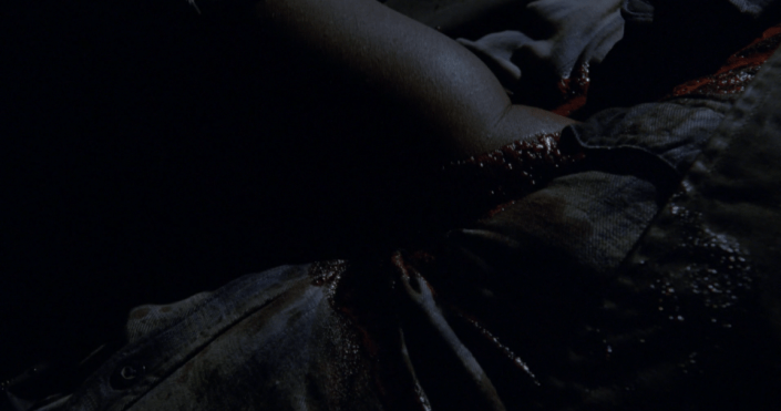 screen-shot-2016-11-26-at-1-33-20-am