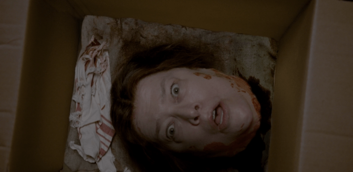 screen-shot-2016-11-26-at-2-08-34-am