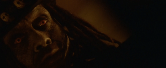 screen-shot-2016-12-10-at-8-47-27-pm