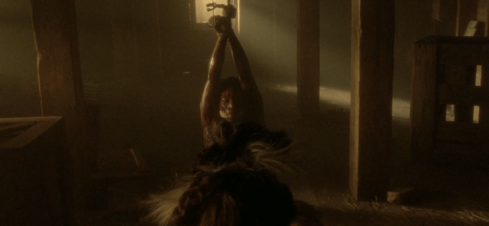 screen-shot-2016-12-11-at-6-32-50-pm