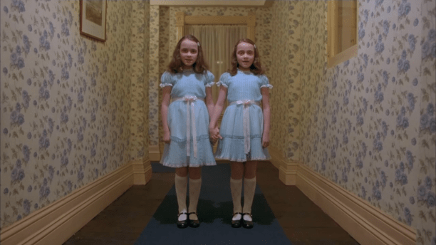 theshining