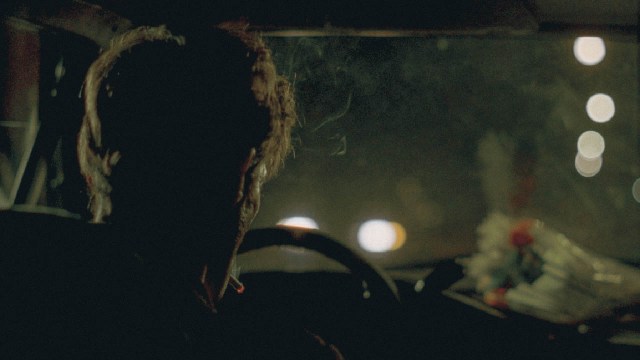 tumblr_np5bqyuxOo1qmdheqo2_1280