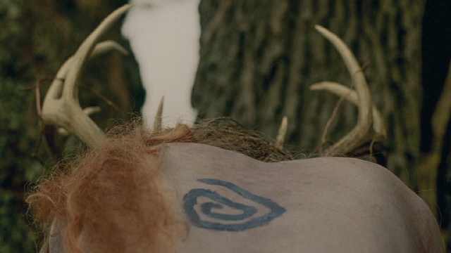 tumblr_np5bqyuxOo1qmdheqo7_1280